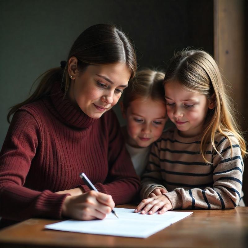 СОЦИАЛЬНЫЙ ФОНД РОССИИ ПРЕДОСТАВЛЯЕТ ВЫПЛАТУ СРЕДСТВ НА ПРОВЕДЕНИЕ РЕМОНТА ИНДИВИДУАЛЬНЫХ ЖИЛЫХ ДОМОВ, ПРИНАДЛЕЖАЩИХ ЧЛЕНАМ СЕМЕЙ ВОЕННОСЛУЖАЩИХ, ПОГИБШИХ В ХОДЕ СПЕЦИАЛЬНОЙ ВОЕННОЙ ОПЕРАЦИИ